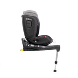 Jane iXpert 360° Swivel i-Size Car Seat 40-105cm, 0-4 Years