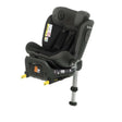Jane iXpert 360° Swivel i-Size Car Seat 40-105cm, 0-4 Years