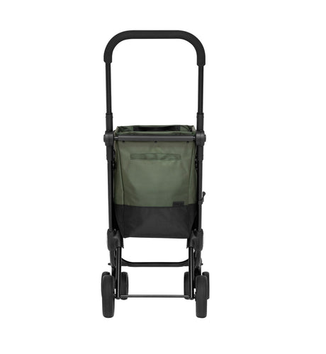 Playmarket Easy Go shopping trolley