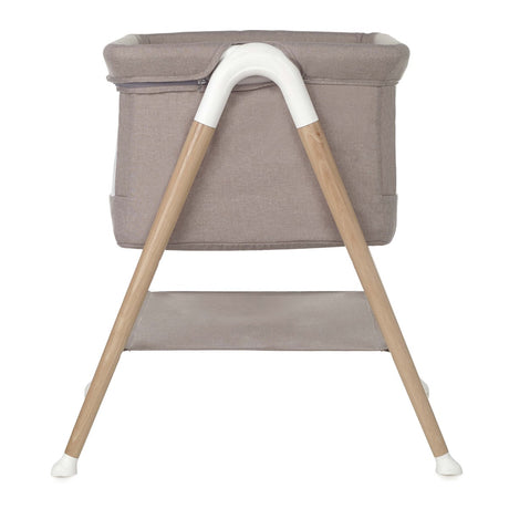 Jane Woods Bassinet