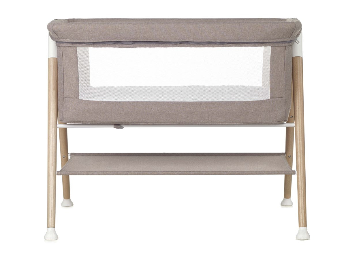 Jane Woods Bassinet