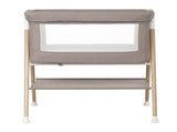 Jane Woods Bassinet