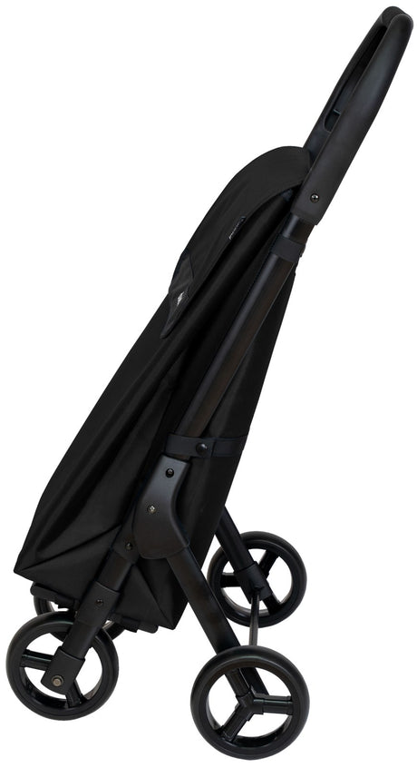 Playmarket Muuvi Shopping Cart