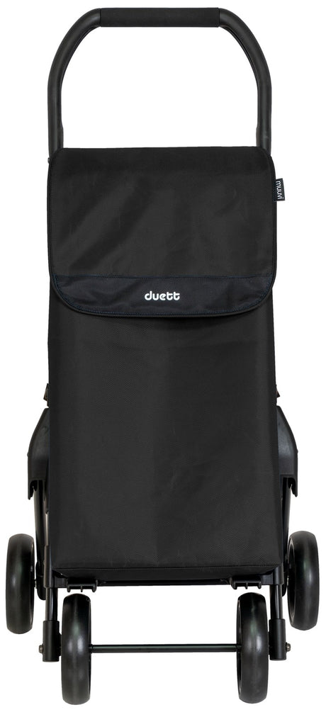 Playmarket Muuvi Shopping Cart