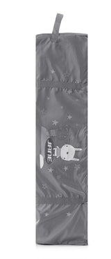 Jane Travel Fun Playpen & Toy Bar