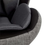 Be Cool Twister i-Size 360 Swivel Car Seat 40-150cm, 0-12 Years