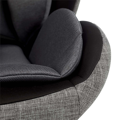 Be Cool Twister i-Size 360 Swivel Car Seat 40-150cm, 0-12 Years