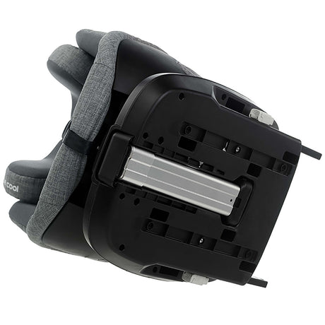 Be Cool Twister i-Size 360 Swivel Car Seat 40-150cm, 0-12 Years