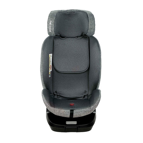 Be Cool Twister i-Size 360 Swivel Car Seat 40-150cm, 0-12 Years