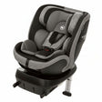Be Cool Twister i-Size 360 Swivel Car Seat 40-150cm, 0-12 Years
