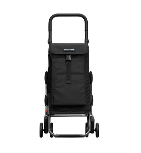 Playmarket Go Up Premium shopping trolley