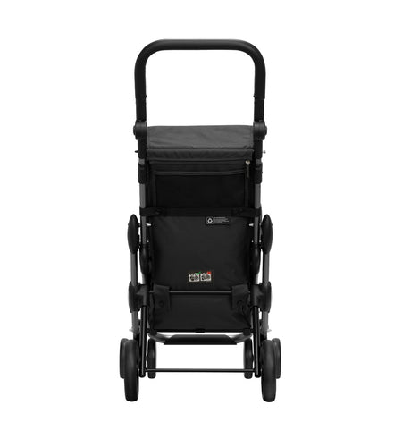 Playmarket Go Up Premium shopping trolley