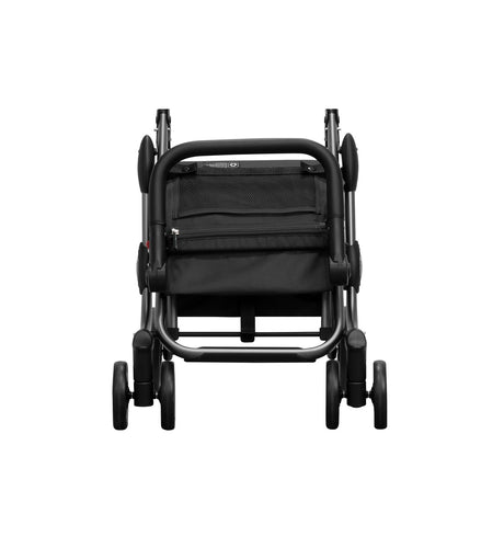 Playmarket Go Up Premium shopping trolley