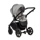 Noordi Fjordi 3in1 Terra Travel System