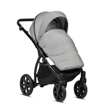 Noordi Fjordi 3in1 Terra Travel System