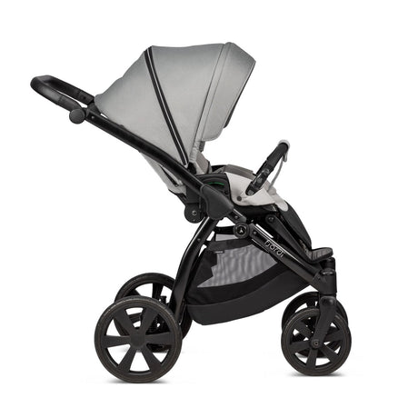 Noordi Fjordi 3in1 Terra Travel System