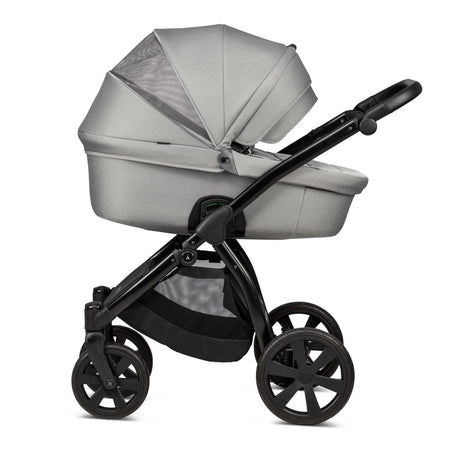 Noordi Fjordi 3in1 Terra Travel System