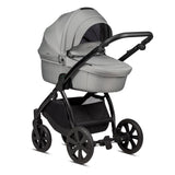 Noordi Fjordi 3in1 Terra Travel System