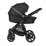 Noordi Fjordi 3in1 Terra Travel System