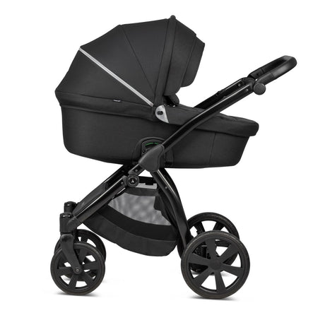 Noordi Fjordi 3in1 Terra Travel System