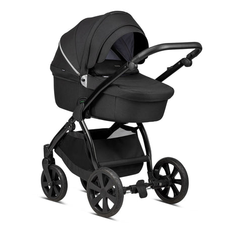 Noordi Fjordi 3in1 Terra Travel System