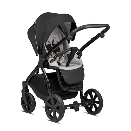 Noordi Fjordi 3in1 Terra Travel System