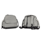 Noordi Fjordi 3in1 Terra Travel System
