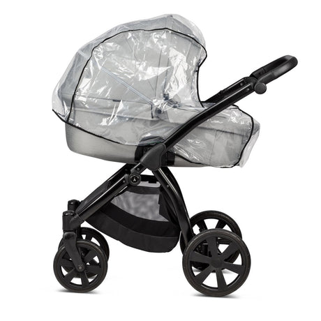 Noordi Fjordi 3in1 Terra Travel System