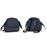 Noordi Fjordi Leather 3in1 Terra Travel System