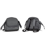 Noordi Fjordi Leather 3in1 Terra Travel System