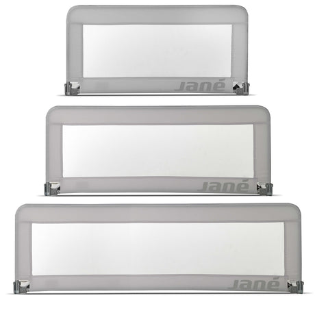 Jane Foldable Bed Guard Rail & Travel Bag