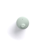 Jane Non-Spill Silicone Learner Cup