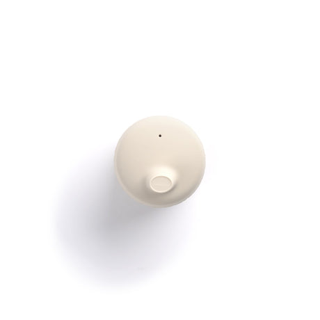 Jane Non-Spill Silicone Learner Cup