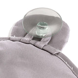 Jane Toy Bath Net