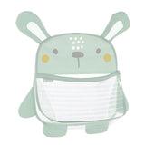 Jane Toy Bath Net