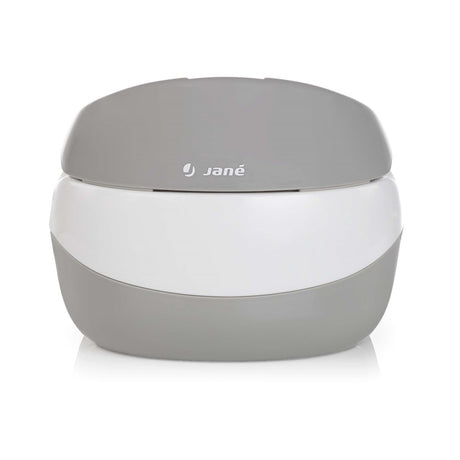 Jane 3in1 Education Potty