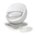 Jane Egg Designer Learning Potty