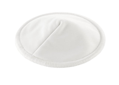 Jane Washable & Reusable Nursing Pads