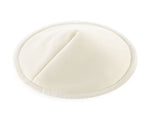 Jane Washable & Reusable Nursing Pads