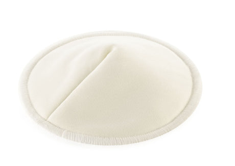 Jane Washable & Reusable Nursing Pads