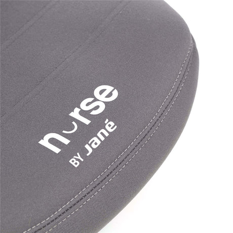 Nurse Country Foldable i-Size Car Seat 100-150cm, 3.5-12 Years