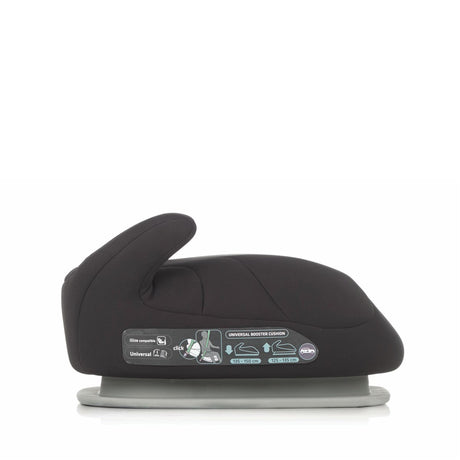 Nurse Teen i-Size Booster Car Seat 125-140cm