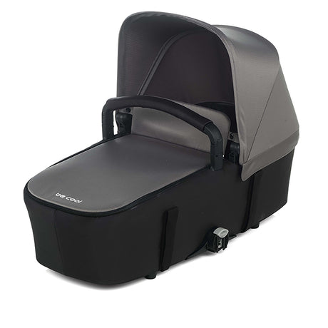 Be Cool Stratos 3in1 iSize Travel System