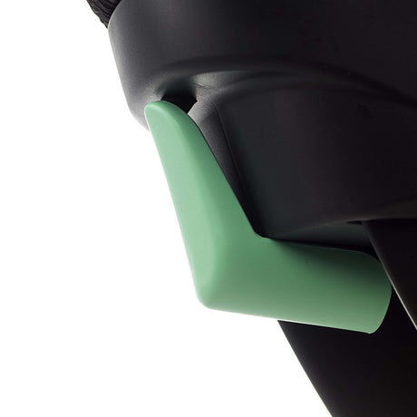 Be Cool Stratos 3in1 iSize Travel System