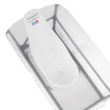 Jane Nemo Bath Hammock