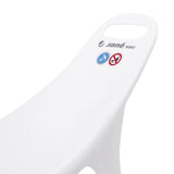 Jane Nemo Bath Hammock