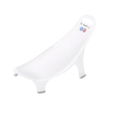 Jane Nemo Bath Hammock