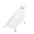 Jane Nemo Bath Hammock