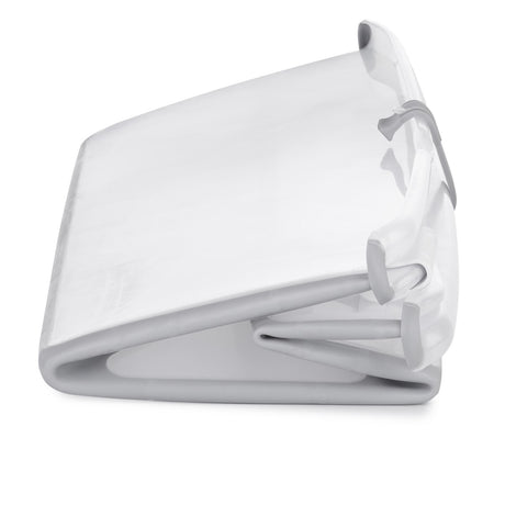 Jane Oasis Folding Bathtub