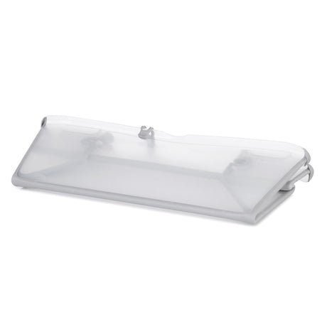 Jane Oasis Folding Bathtub